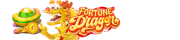FORTUNE DRAGON